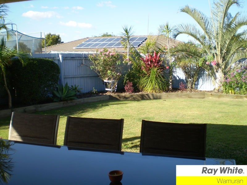 78 Hargrave Street, Morayfield QLD 4506