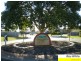 78 Hargrave Street, Morayfield QLD 4506
