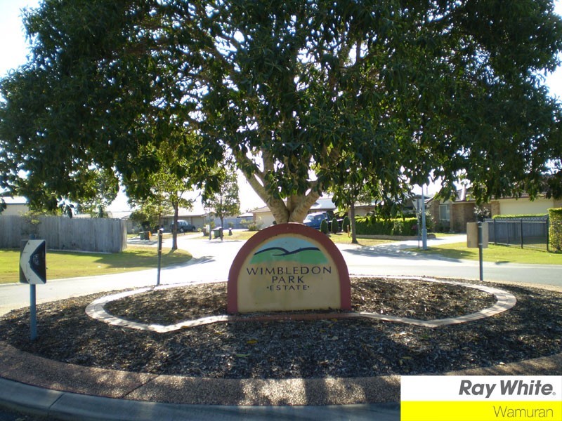 78 Hargrave Street, Morayfield QLD 4506