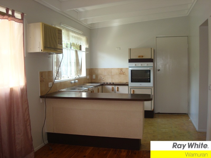 D’aguilar QLD 4514