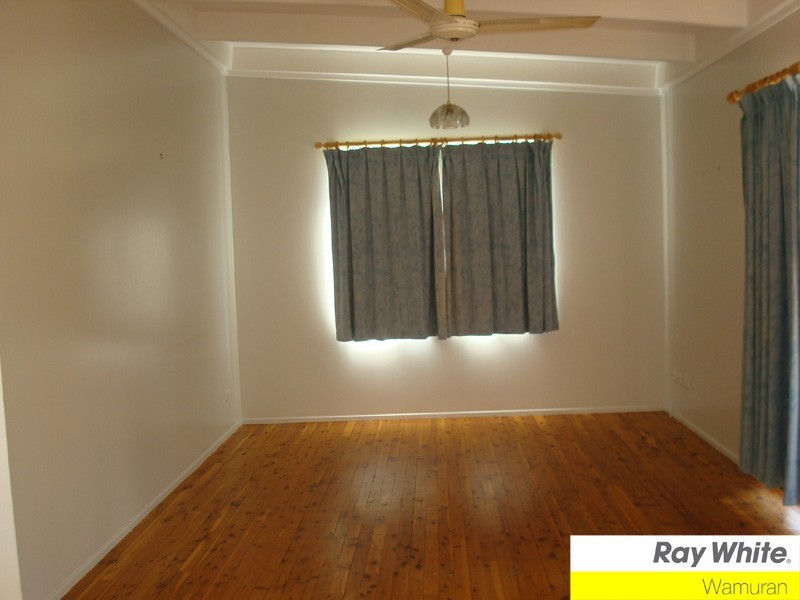 D’aguilar QLD 4514