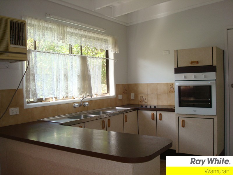 D’aguilar QLD 4514