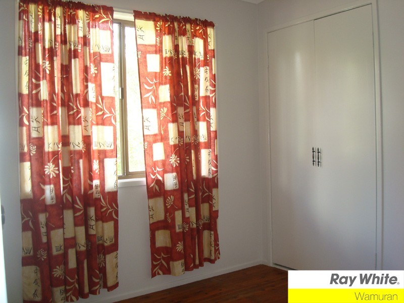 D’aguilar QLD 4514