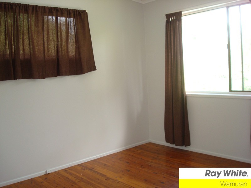 D’aguilar QLD 4514