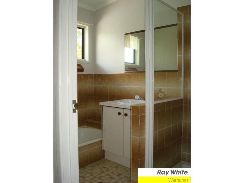 D’aguilar QLD 4514