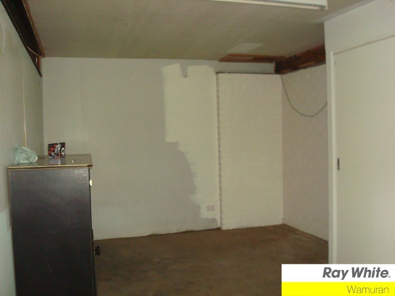 D’aguilar QLD 4514