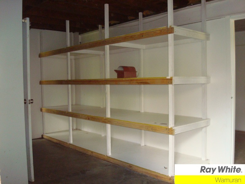 D’aguilar QLD 4514