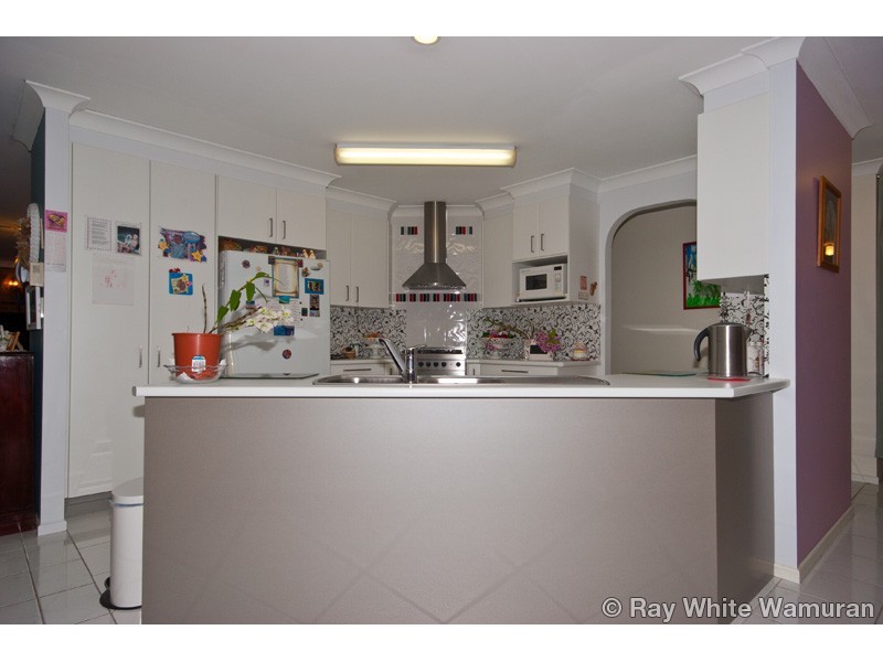 223-231 Ironbark Drive, Woodford QLD 4514