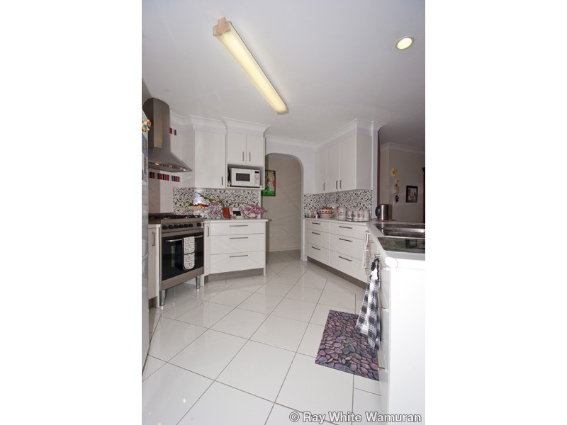 223-231 Ironbark Drive, Woodford QLD 4514