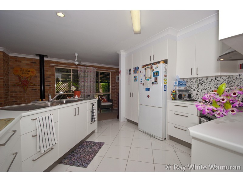 223-231 Ironbark Drive, Woodford QLD 4514