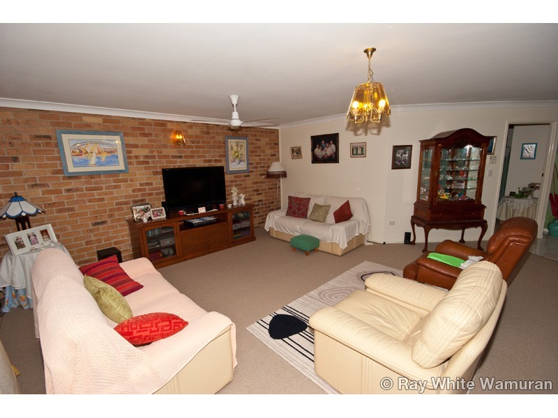 223-231 Ironbark Drive, Woodford QLD 4514