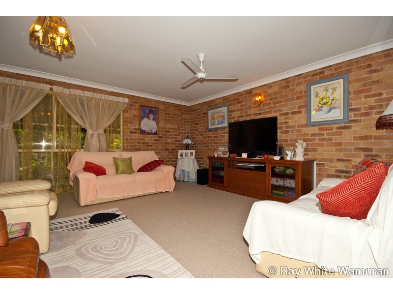 223-231 Ironbark Drive, Woodford QLD 4514