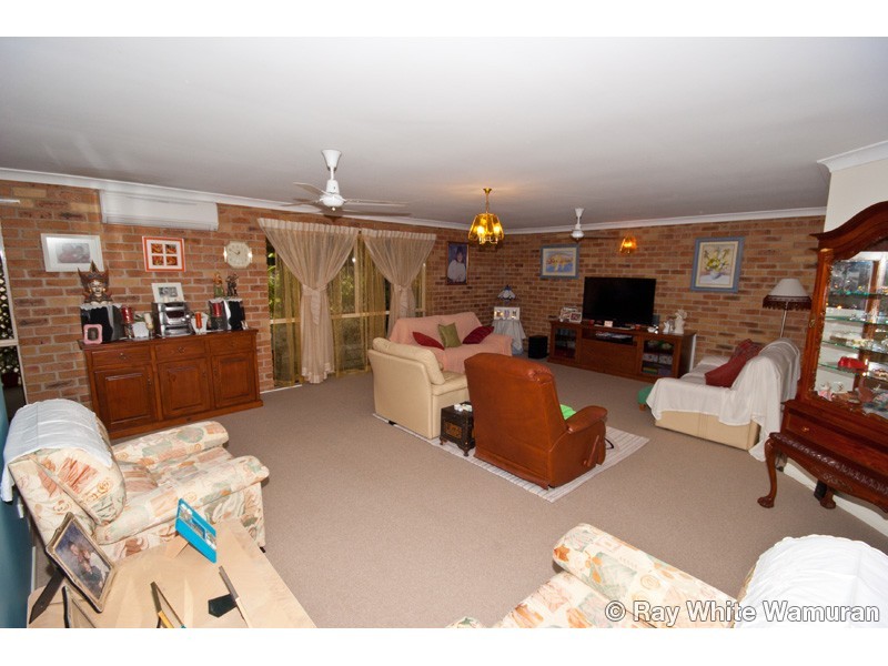 223-231 Ironbark Drive, Woodford QLD 4514