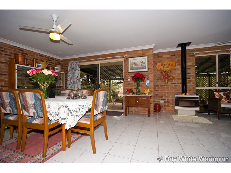 223-231 Ironbark Drive, Woodford QLD 4514