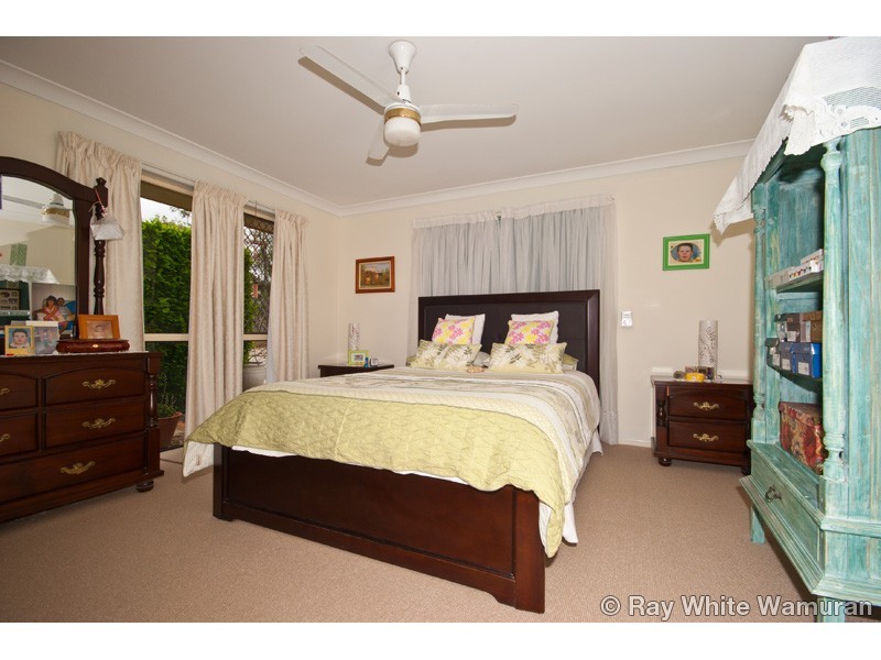 223-231 Ironbark Drive, Woodford QLD 4514