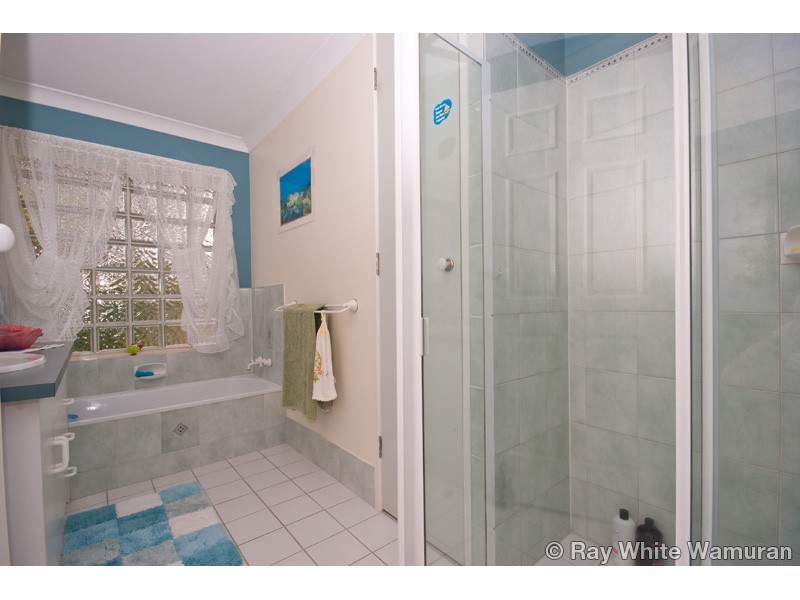 223-231 Ironbark Drive, Woodford QLD 4514