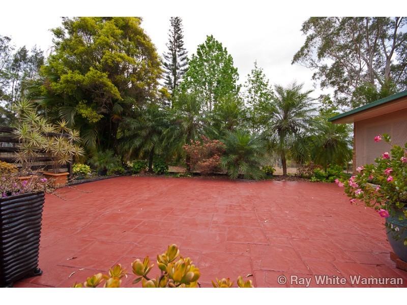 223-231 Ironbark Drive, Woodford QLD 4514