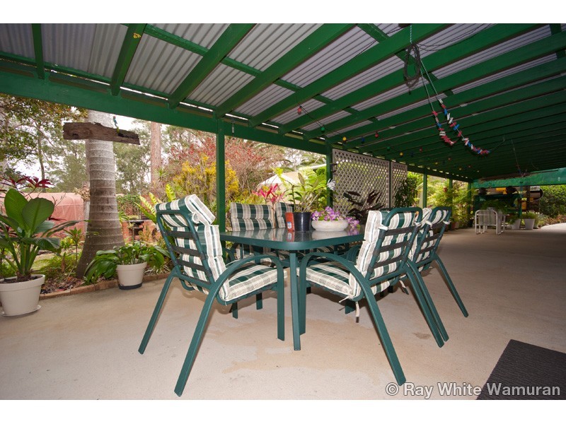 223-231 Ironbark Drive, Woodford QLD 4514