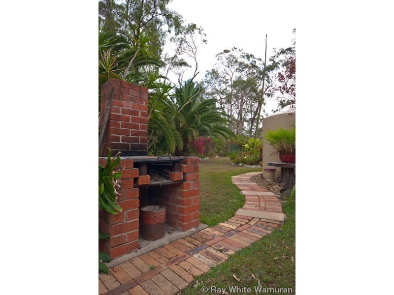 223-231 Ironbark Drive, Woodford QLD 4514