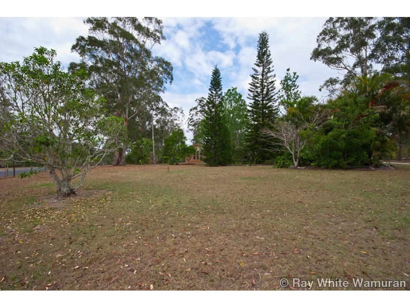 223-231 Ironbark Drive, Woodford QLD 4514