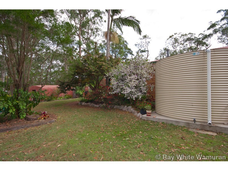 223-231 Ironbark Drive, Woodford QLD 4514