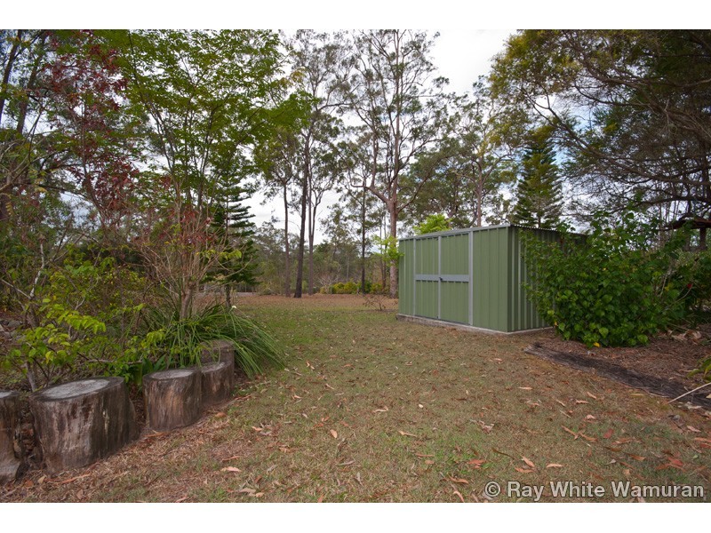 223-231 Ironbark Drive, Woodford QLD 4514