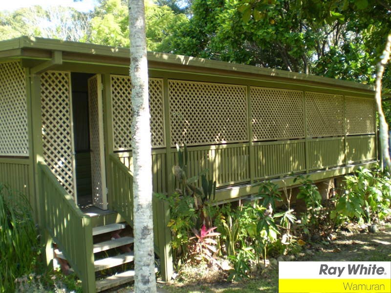 10 Douglas Drive, Caboolture QLD 4510