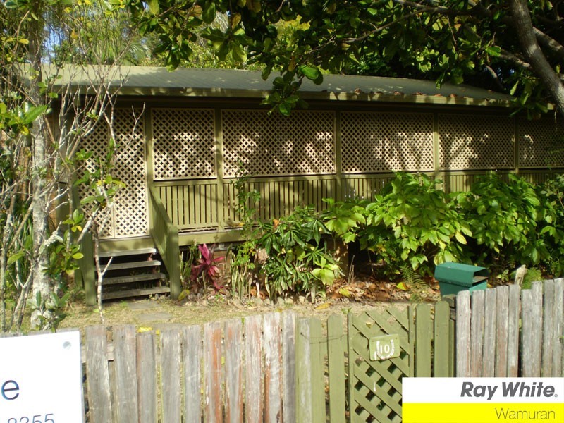 10 Douglas Drive, Caboolture QLD 4510
