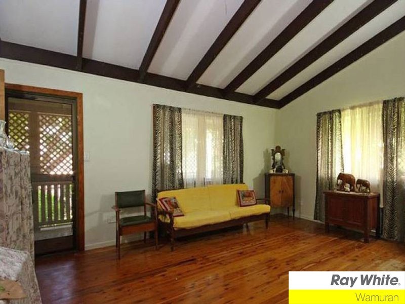10 Douglas Drive, Caboolture QLD 4510