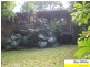 10 Douglas Drive, Caboolture QLD 4510