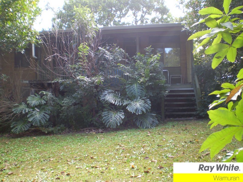 10 Douglas Drive, Caboolture QLD 4510