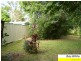 10 Douglas Drive, Caboolture QLD 4510