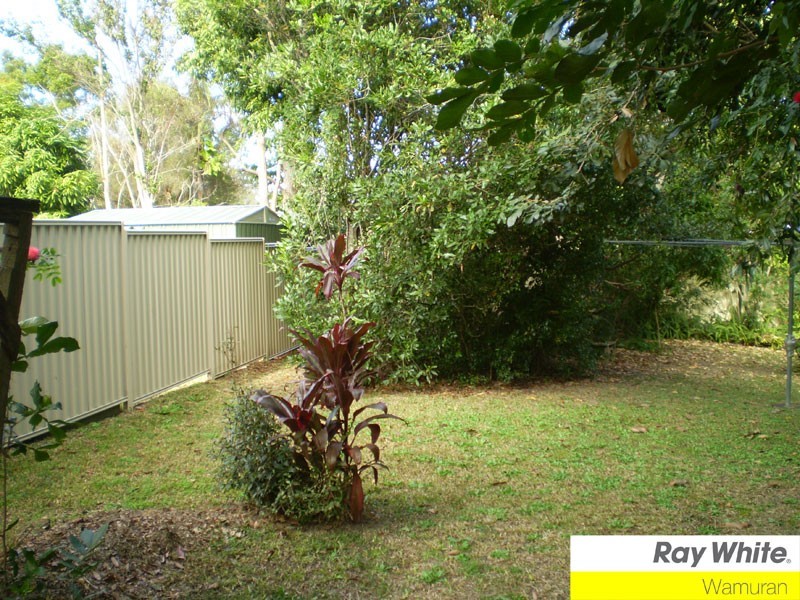 10 Douglas Drive, Caboolture QLD 4510