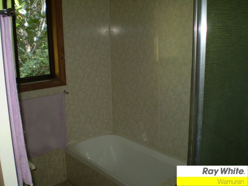 10 Douglas Drive, Caboolture QLD 4510