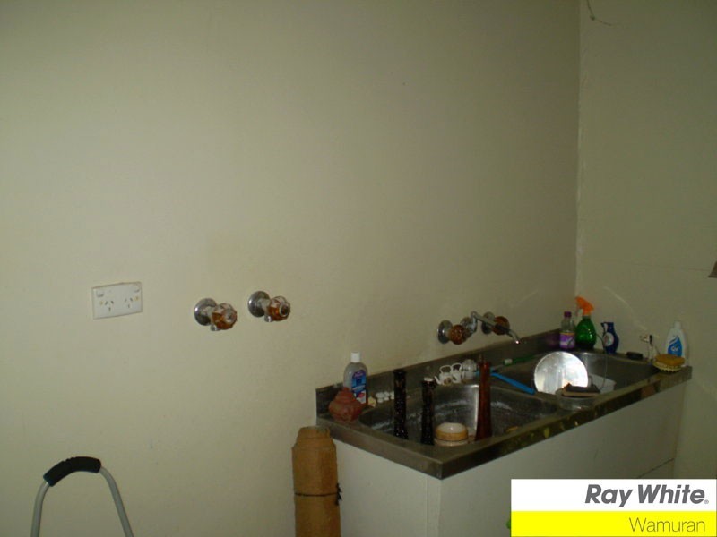 10 Douglas Drive, Caboolture QLD 4510