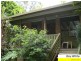 10 Douglas Drive, Caboolture QLD 4510