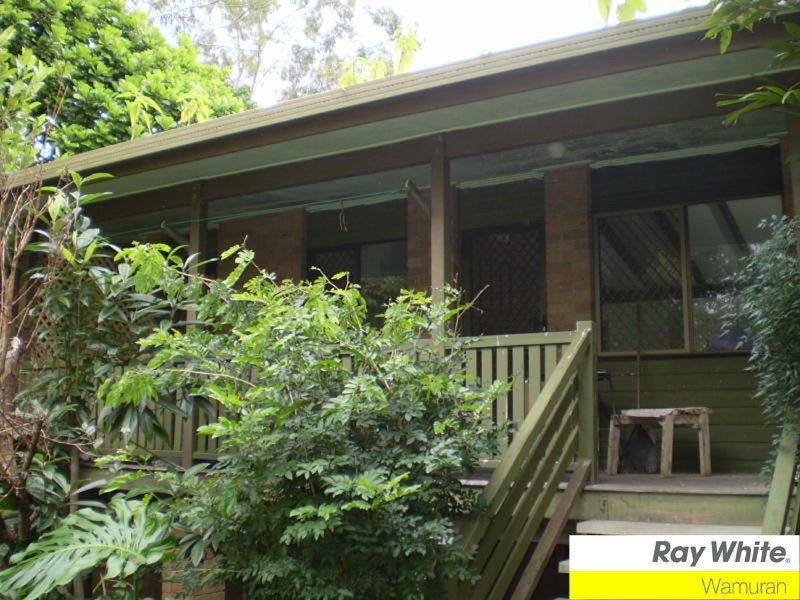 10 Douglas Drive, Caboolture QLD 4510