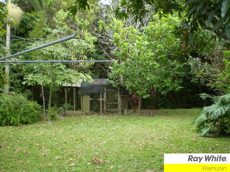 10 Douglas Drive, Caboolture QLD 4510