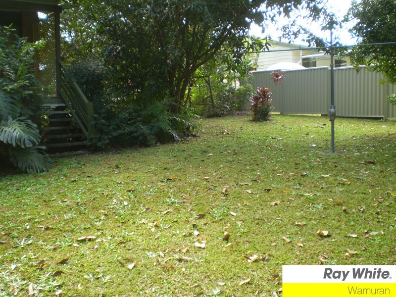 10 Douglas Drive, Caboolture QLD 4510