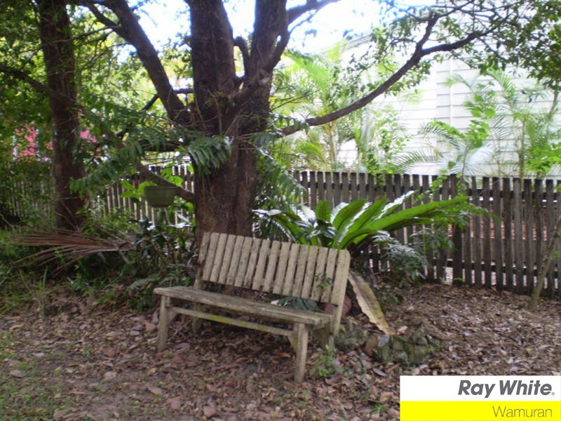 10 Douglas Drive, Caboolture QLD 4510