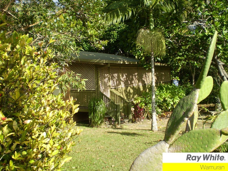 10 Douglas Drive, Caboolture QLD 4510