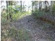 Wamuran QLD 4512
