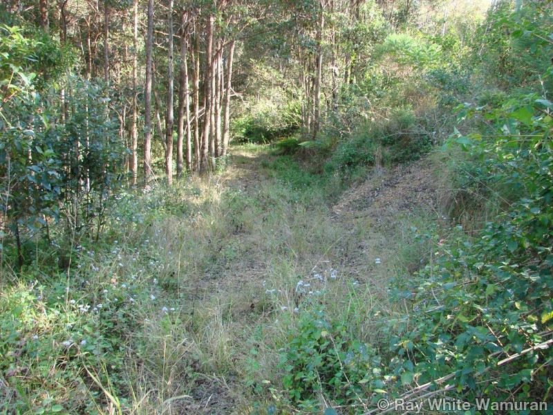 Wamuran QLD 4512