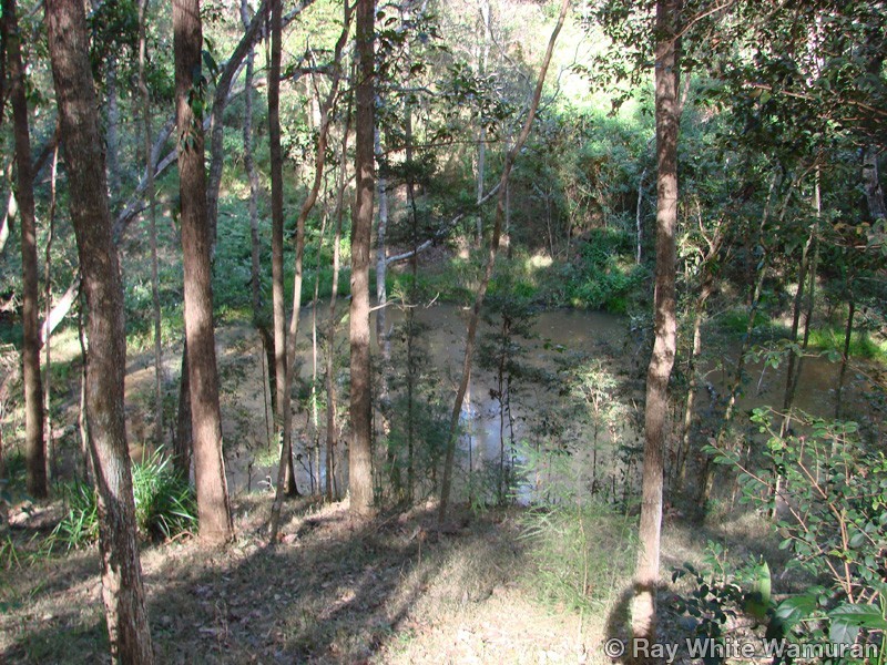 Wamuran QLD 4512