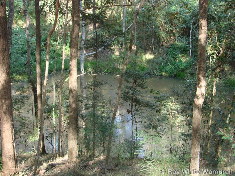Wamuran QLD 4512