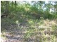 Wamuran QLD 4512