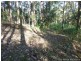Wamuran QLD 4512