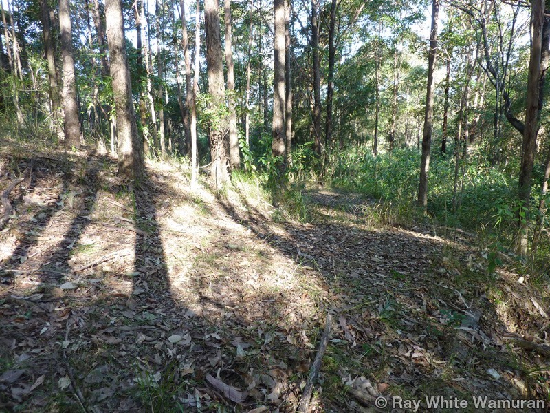 Wamuran QLD 4512