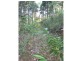 Wamuran QLD 4512