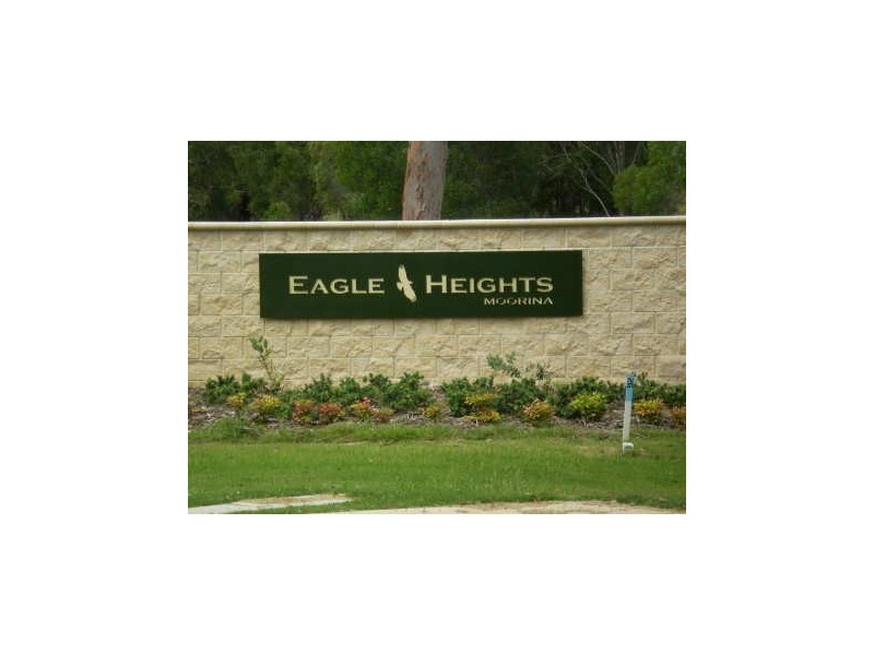 Caboolture QLD 4510